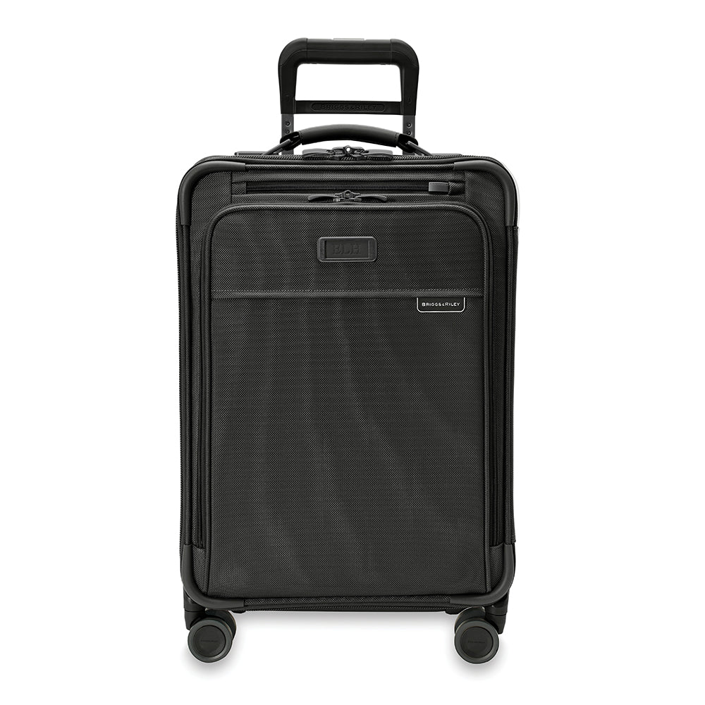 Baseline Essential Carry On Spinner