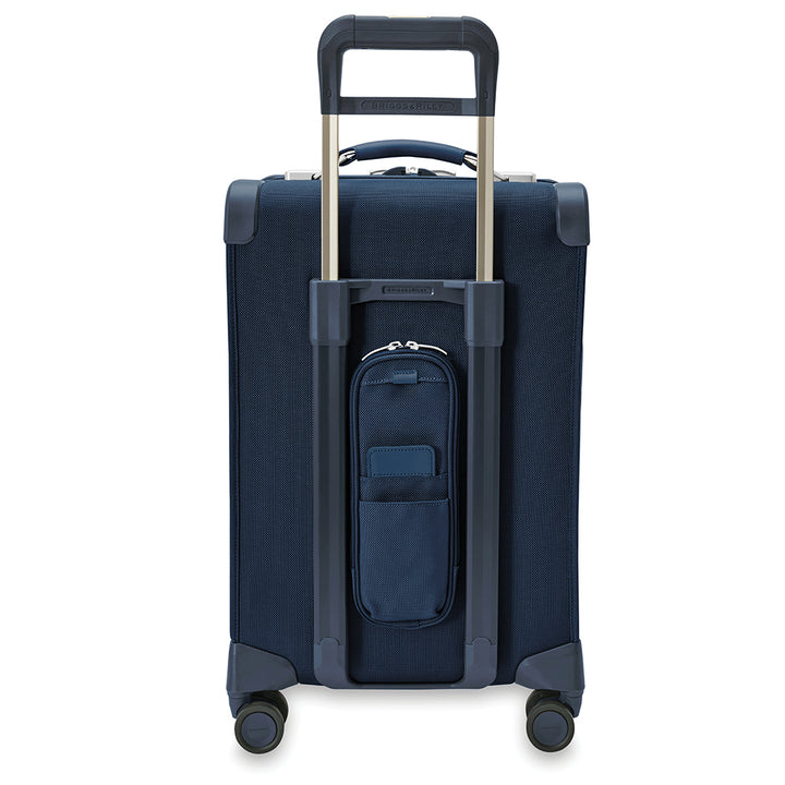 Baseline Essential Carry On Spinner