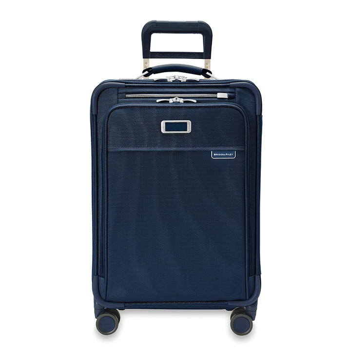 Baseline Essential Carry On Spinner