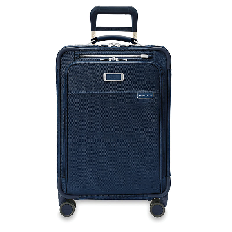 Baseline Essential Carry On Spinner