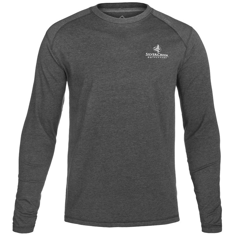TASC Performance-Long Sleeve T-Shirt - Bamboo-shop-silver-creek-com.myshopify.com