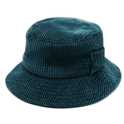Bob Corduroy Hat