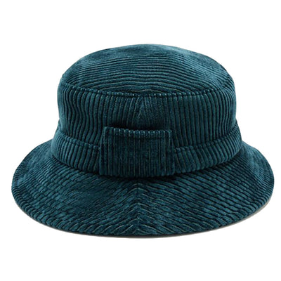 Bob Corduroy Hat