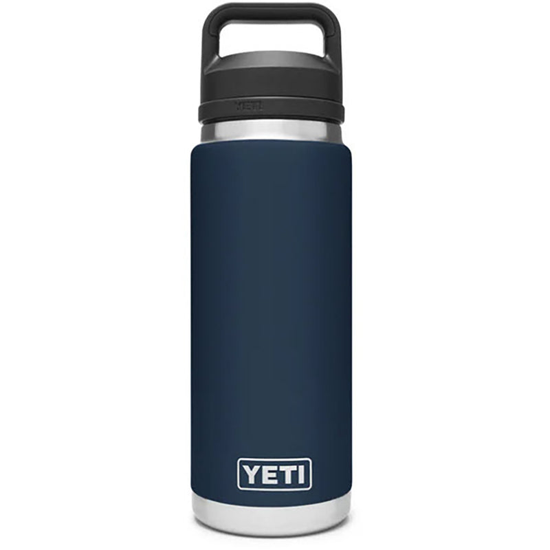 Yeti-Yeti Bottle Hot Shot Cap-shop-silver-creek-com.myshopify.com