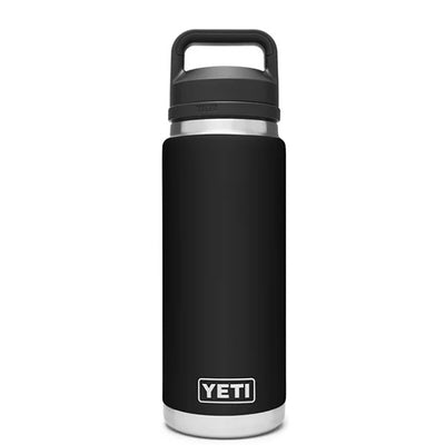 Yeti-Yeti Bottle Hot Shot Cap-shop-silver-creek-com.myshopify.com
