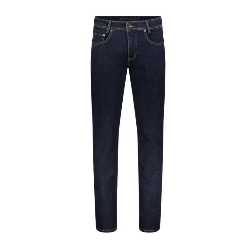 MAC Arne - Deep Blue Stone shop-silver-creek-com.myshopify.com