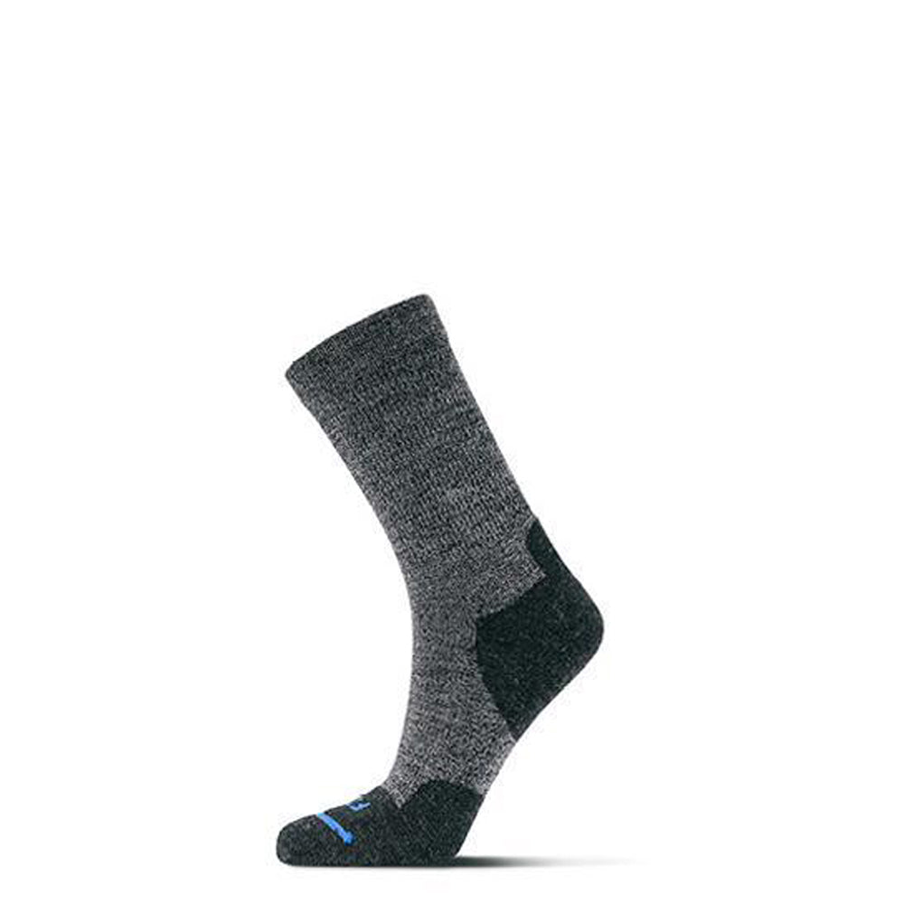 Fits Sock Co-Medium Hiker Crew-shop-silver-creek-com.myshopify.com