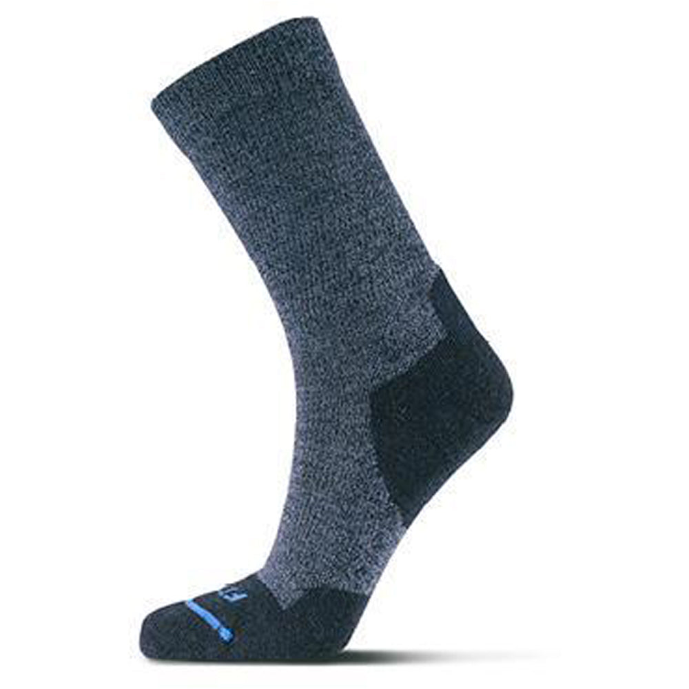 Fits Sock Co-Medium Hiker Crew-shop-silver-creek-com.myshopify.com