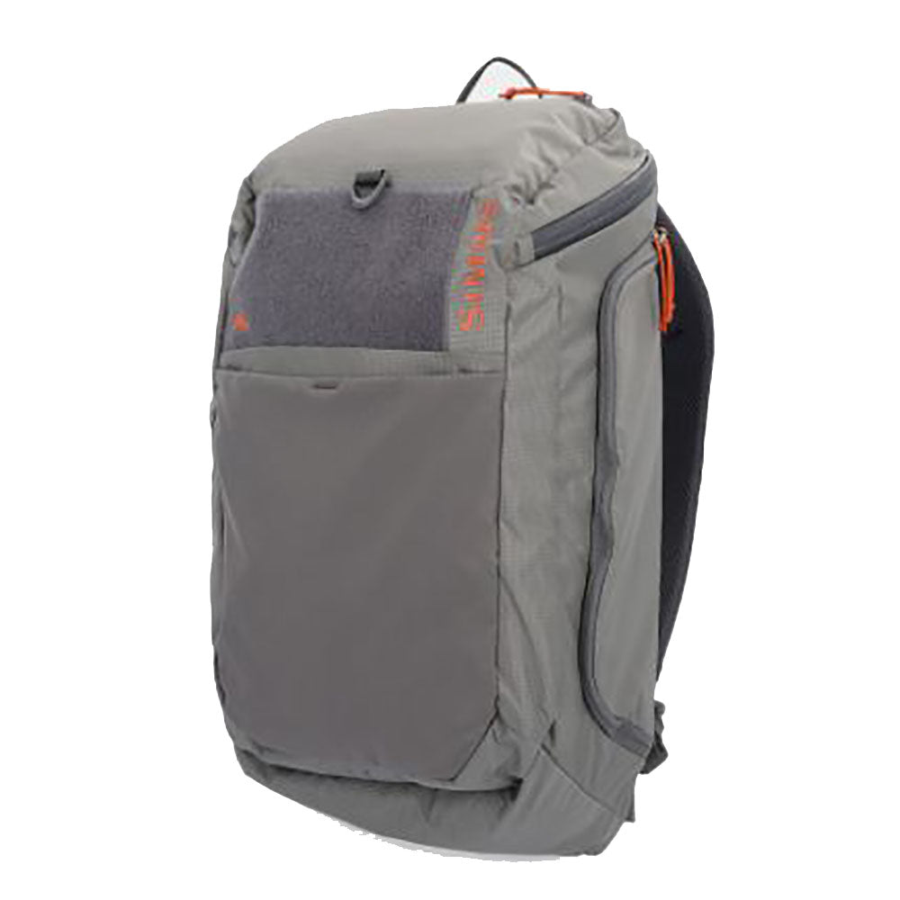 Freestone Backpack