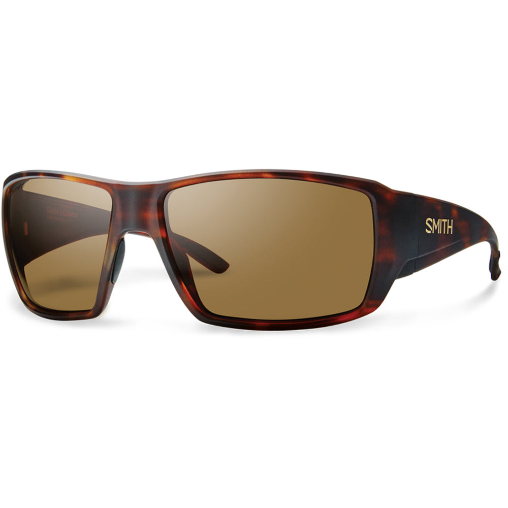 Smith Optics Guides Choice Sunglasses shop-silver-creek-com.myshopify.com