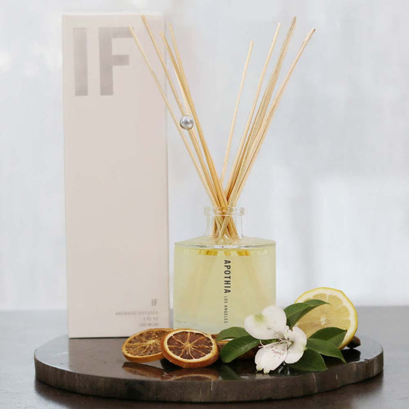 Apothia LA IF Diffuser shop-silver-creek-com.myshopify.com