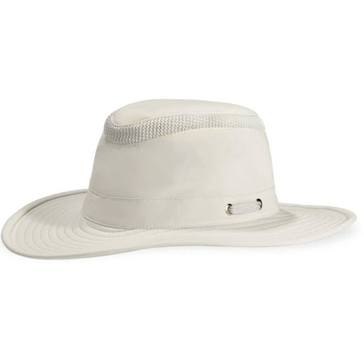 Tilley-Tilley Airflo Hat-shop-silver-creek-com.myshopify.com