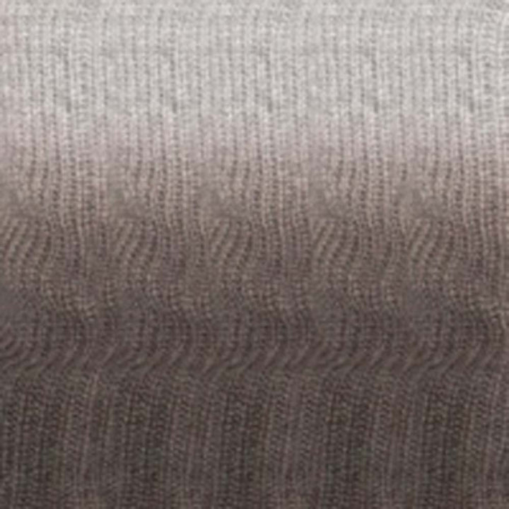 Kinross Cashmere-Ombre Scarf-shop-silver-creek-com.myshopify.com