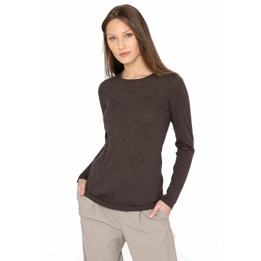 Kinross Cashmere-Worsted Crew-shop-silver-creek-com.myshopify.com