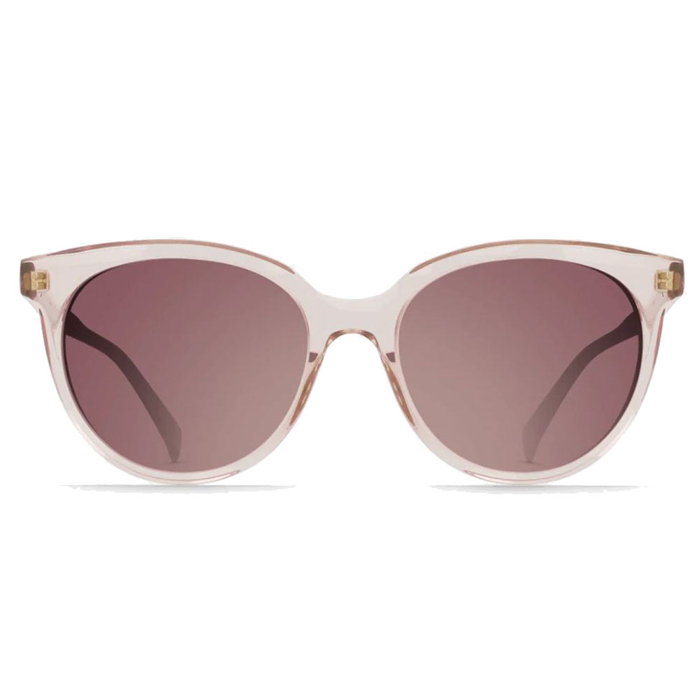 Lily Mirror Sunglasses