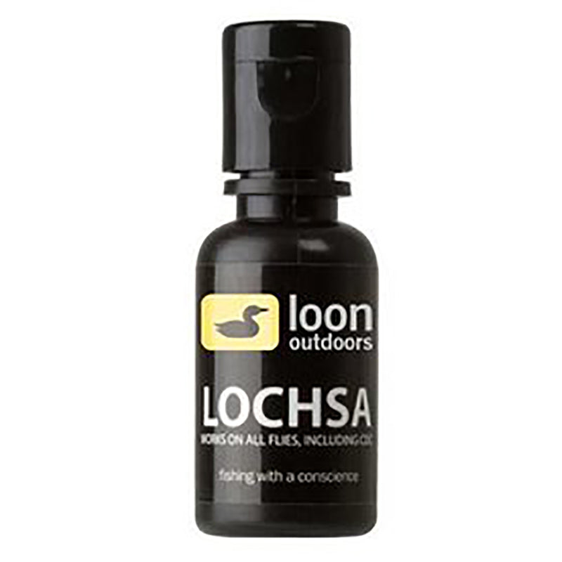 Loon Outdoors-Loon Lochsa-shop-silver-creek-com.myshopify.com