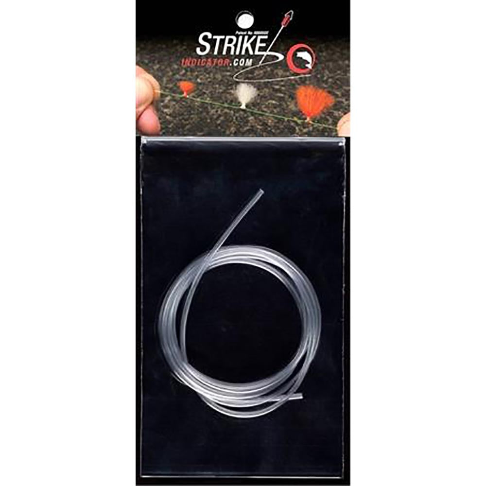 New Zealand Strike Indicator Products-NZ Tubing-shop-silver-creek-com.myshopify.com