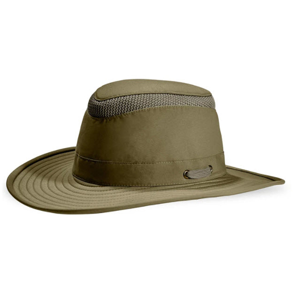 Tilley-Tilley Airflo Hat-shop-silver-creek-com.myshopify.com