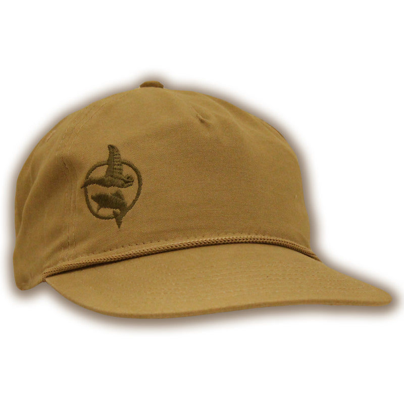 SCO Ranger Hat
