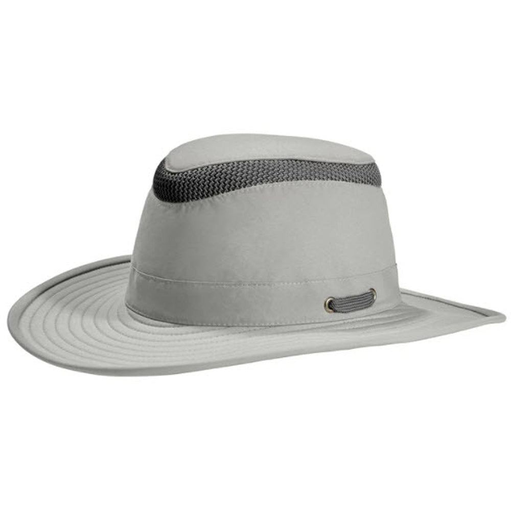 Tilley-Tilley Airflo Hat-shop-silver-creek-com.myshopify.com