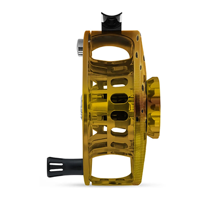 Abel Reels-Abel SDF 4-5 Native Cutthroat-shop-silver-creek-com.myshopify.com