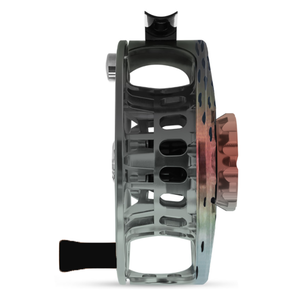 Abel Reels-Abel SDF 4-5 Native Rainbow-shop-silver-creek-com.myshopify.com