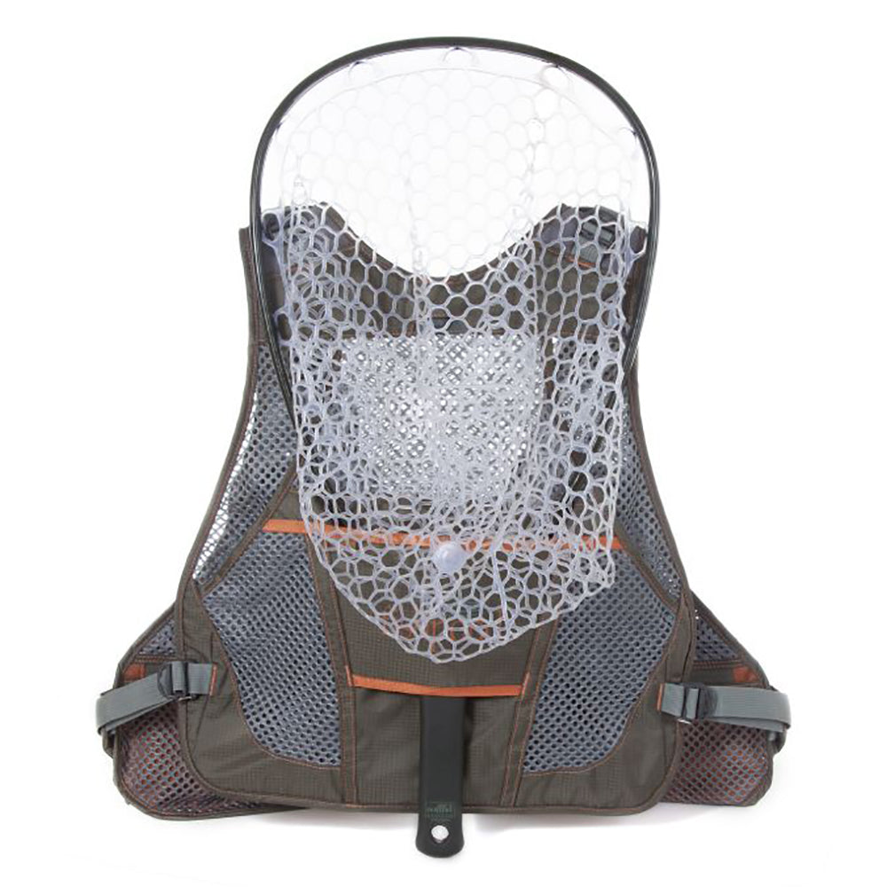 Fishpond-Sagebrush Pro Mesh Vest-shop-silver-creek-com.myshopify.com