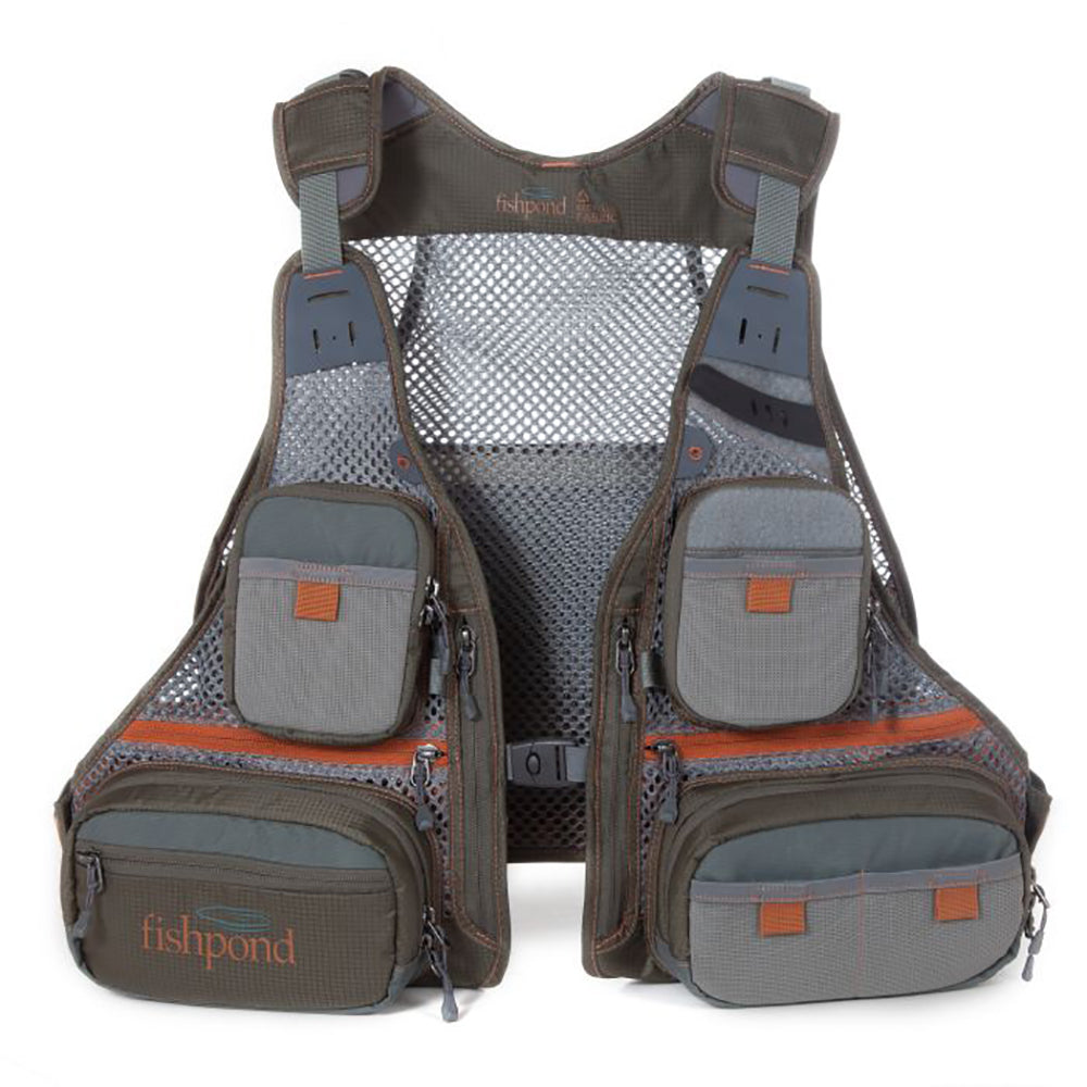 Fishpond-Sagebrush Pro Mesh Vest-shop-silver-creek-com.myshopify.com