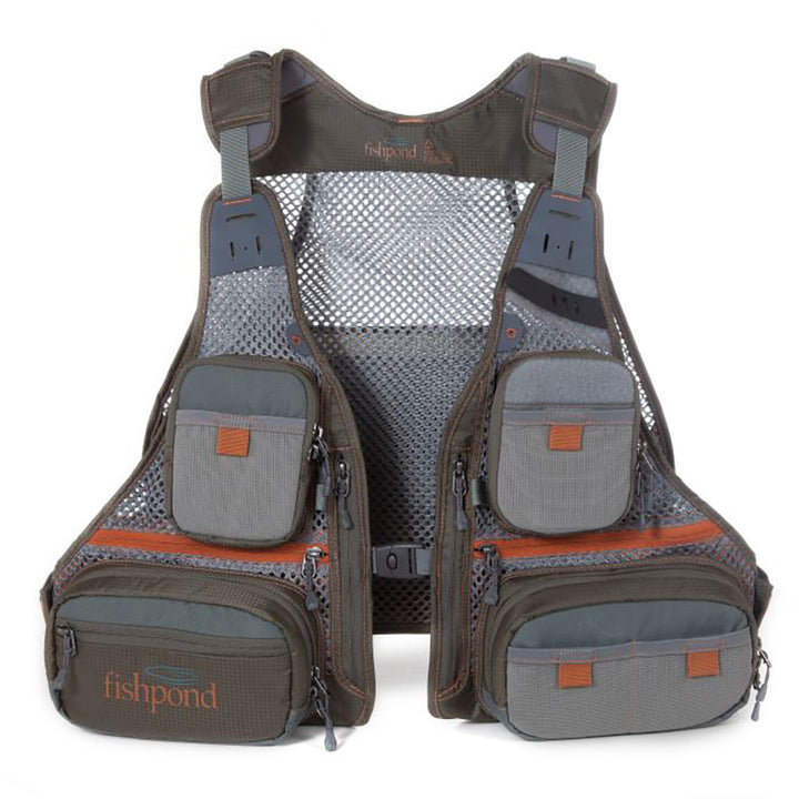 Fishpond-Sagebrush Pro Mesh Vest-shop-silver-creek-com.myshopify.com