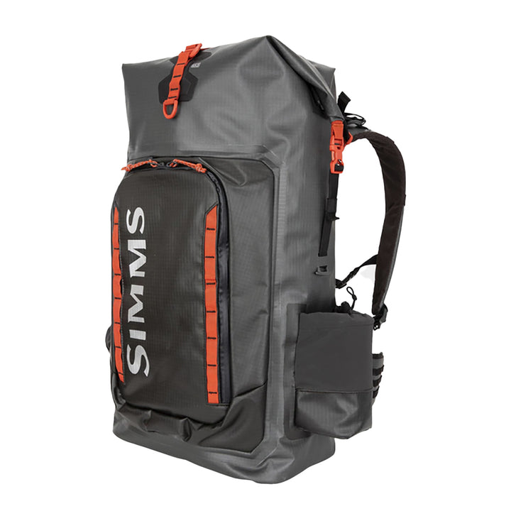 Simms G3 Guide Backpack