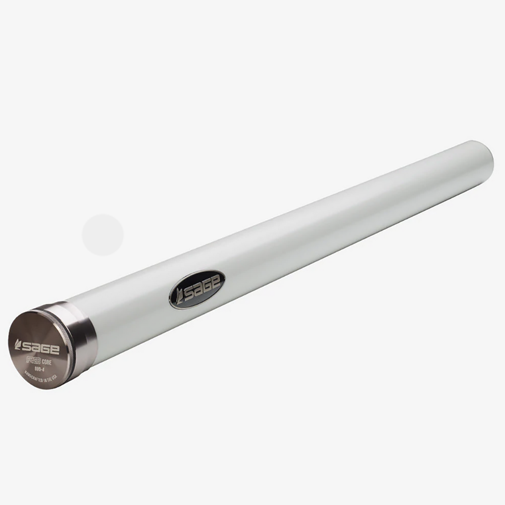 Sage R8 690-4 Fly Rod