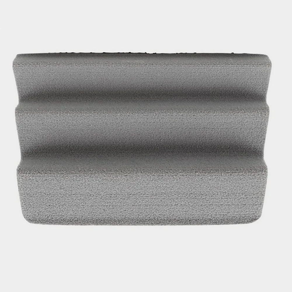Simms Super-Fly Patch
