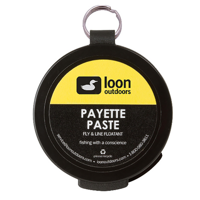 Loon Outdoors-Loon Payette Paste-shop-silver-creek-com.myshopify.com