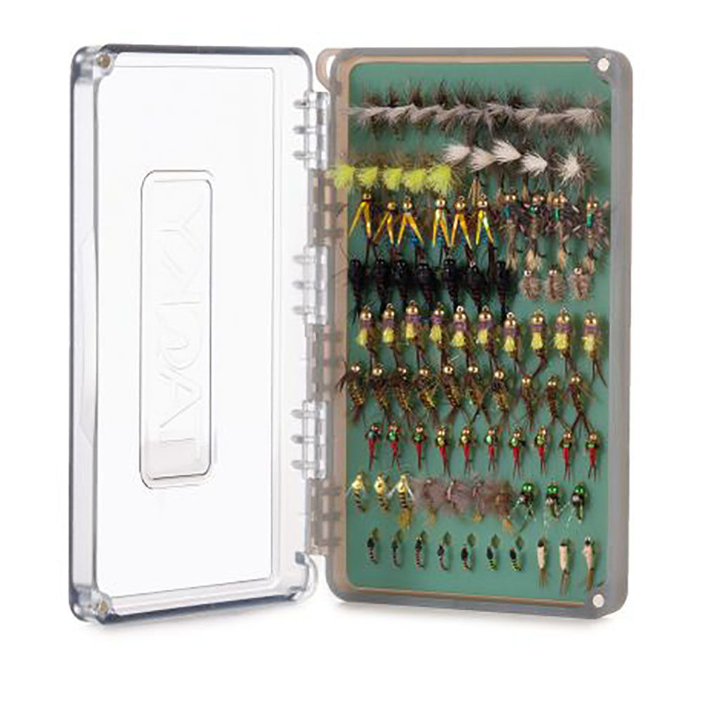 Tacky Fly Fishing-Tacky Daypack Fly Box-shop-silver-creek-com.myshopify.com