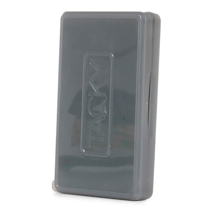 Tacky Fly Fishing-Tacky Daypack Fly Box 2X-shop-silver-creek-com.myshopify.com
