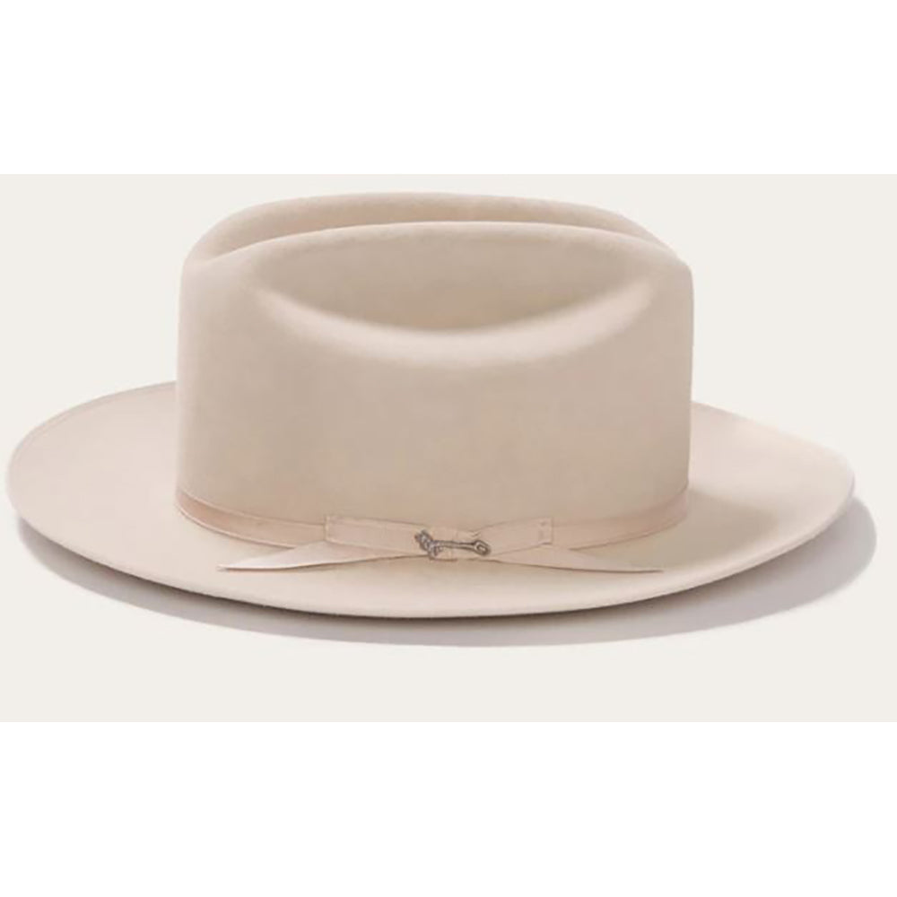 Open Road Hat – Silver Creek Outfitters