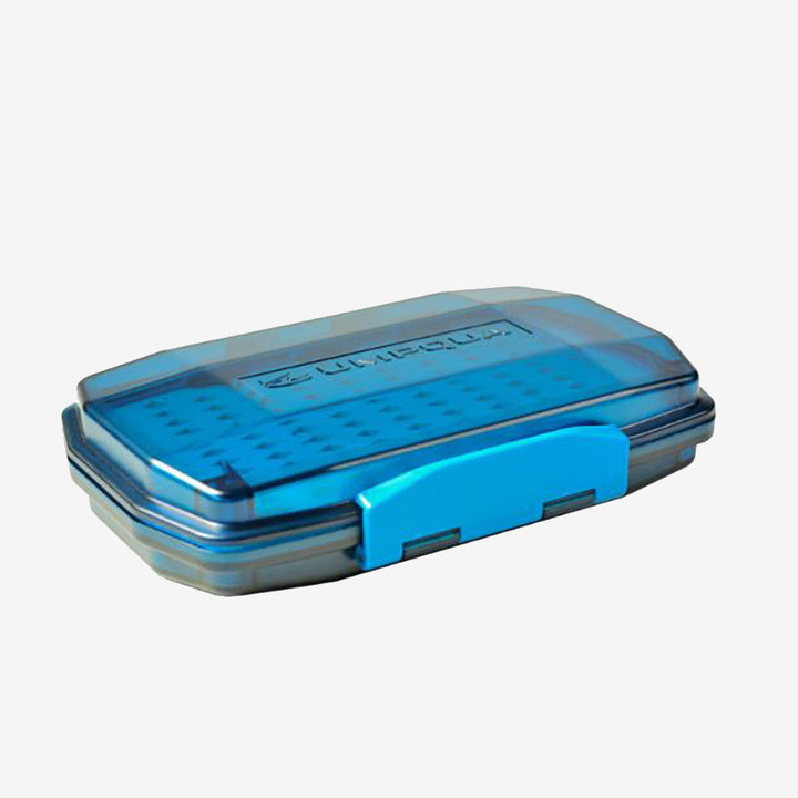 Medium Fly Box - Blue