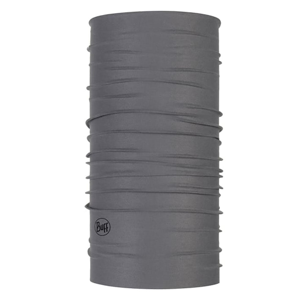 Buff CoolNet Insect Shield- Sedona Grey