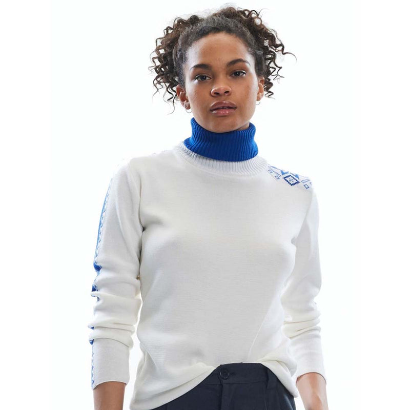 Dale of Norway-Mount Aire Sweater-shop-silver-creek-com.myshopify.com
