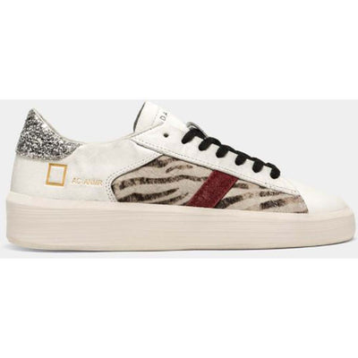 DATE Footwear-Ace Animalier Sneaker-shop-silver-creek-com.myshopify.com