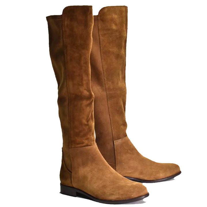 Cordani-Bethanie Boot-shop-silver-creek-com.myshopify.com