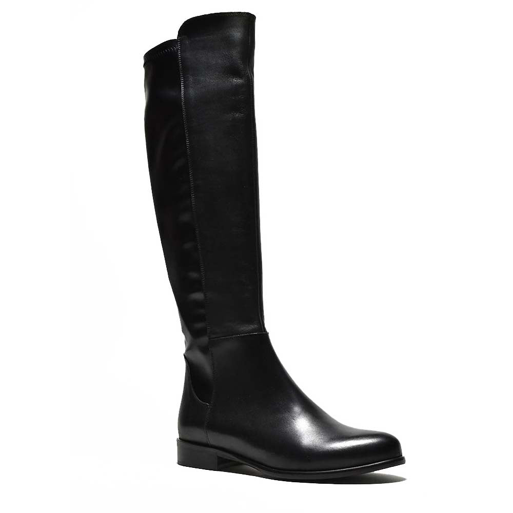 Cordani-Bethanie Boot-shop-silver-creek-com.myshopify.com