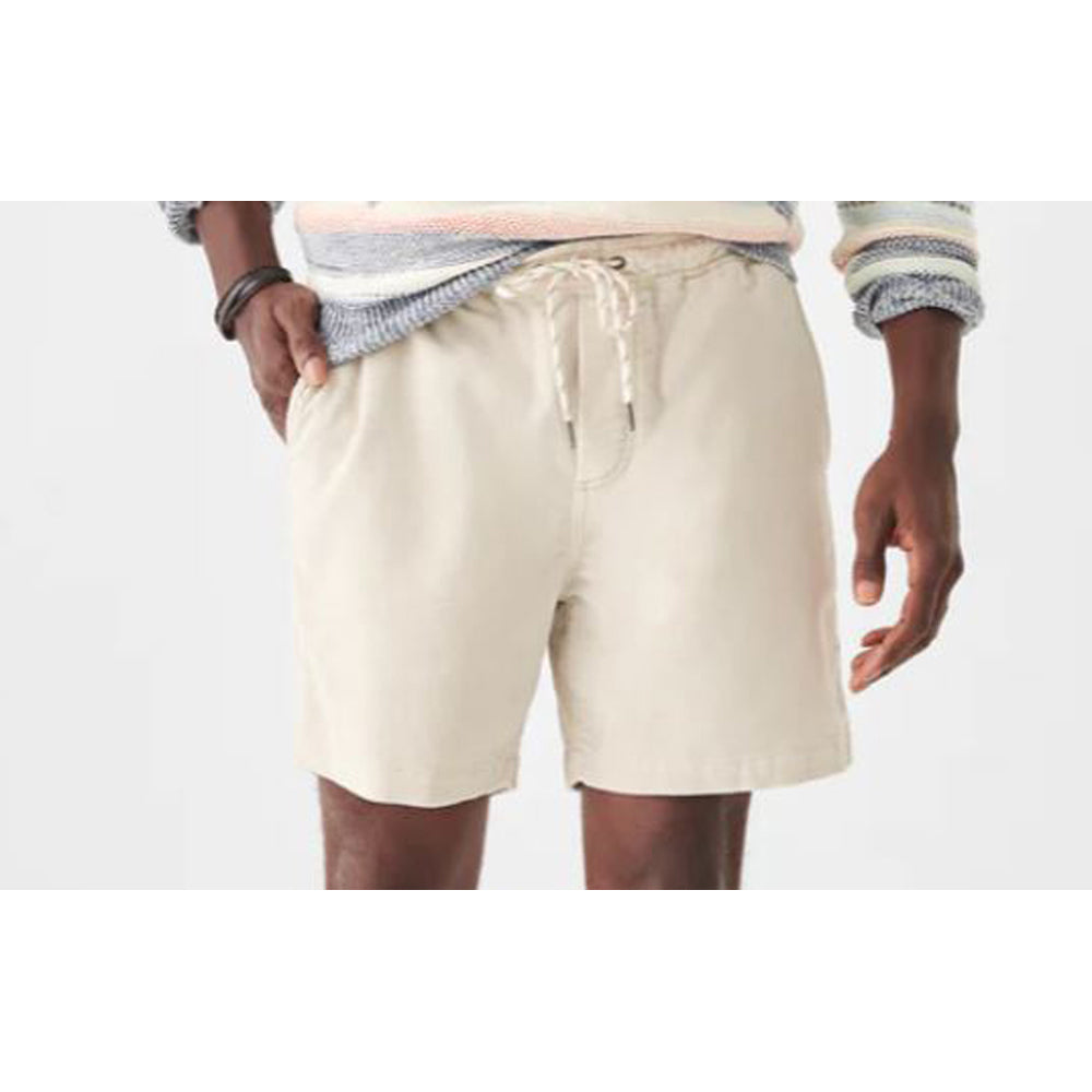 Drawstring Cord Short 6"