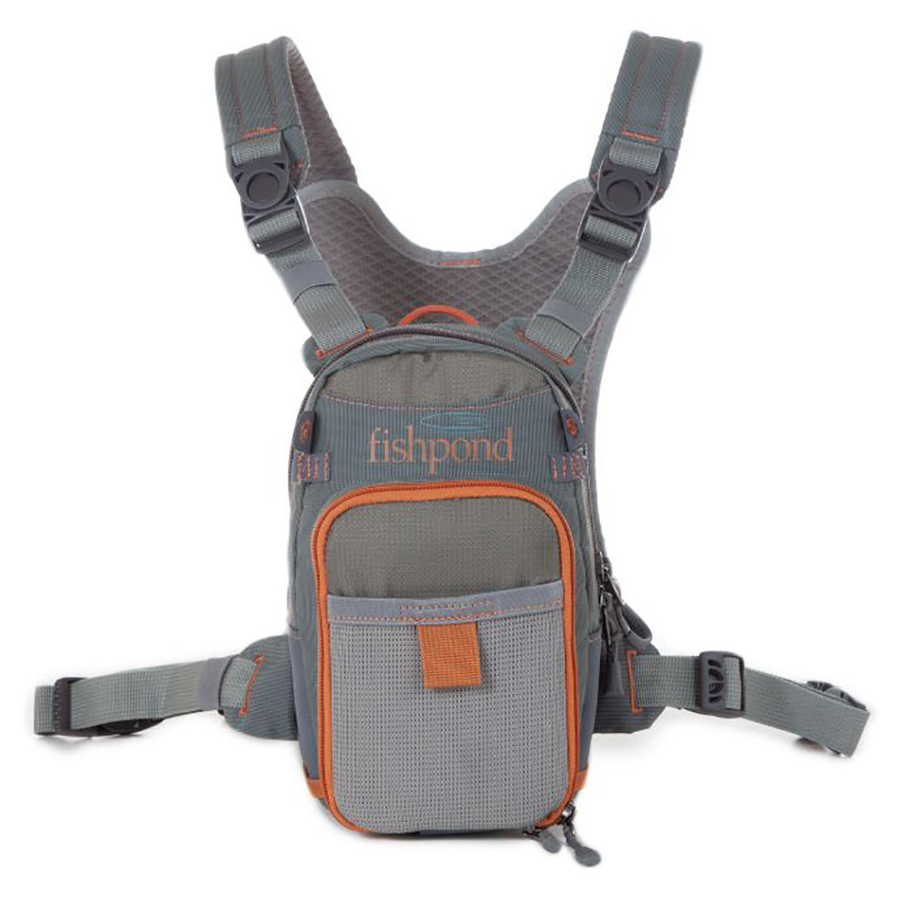 Fishpond-Canyon Creek Chest Pack-shop-silver-creek-com.myshopify.com