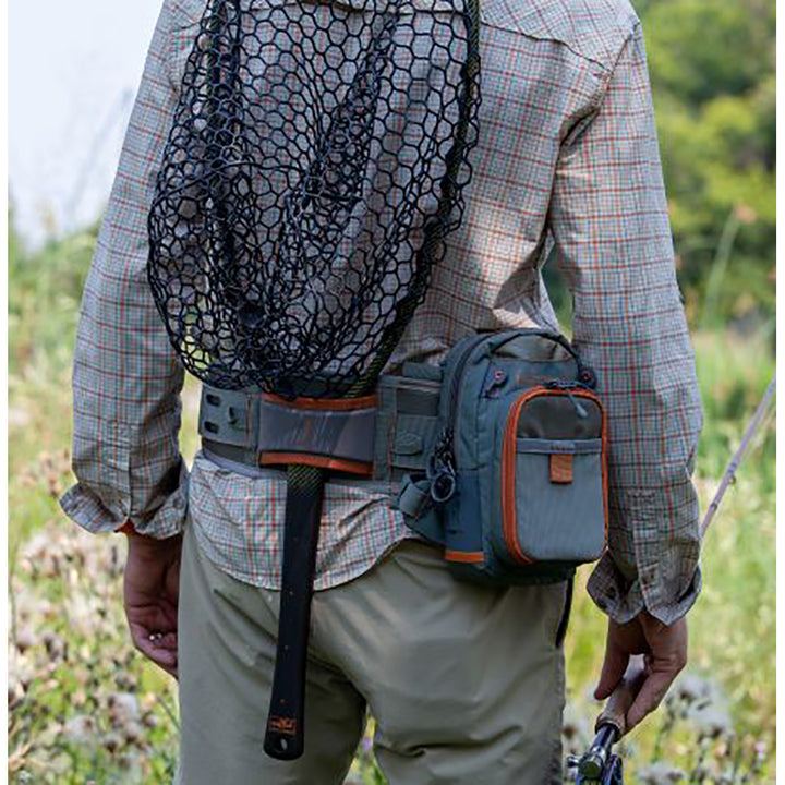 Fishpond-Canyon Creek Chest Pack-shop-silver-creek-com.myshopify.com