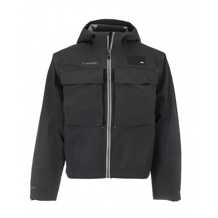 Simms-Guide Classic Jacket-shop-silver-creek-com.myshopify.com