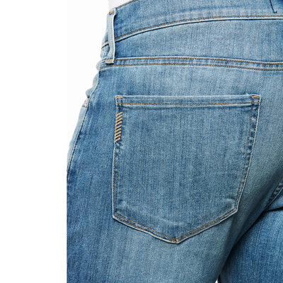 Paige-Federal - Cartwright-shop-silver-creek-com.myshopify.com