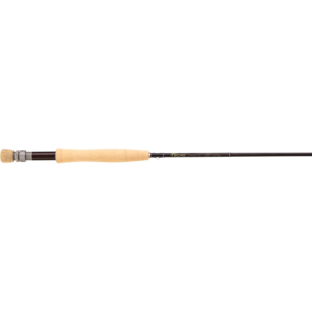 ECHO-ECHO 590-4 Carbon XL Rod-shop-silver-creek-com.myshopify.com