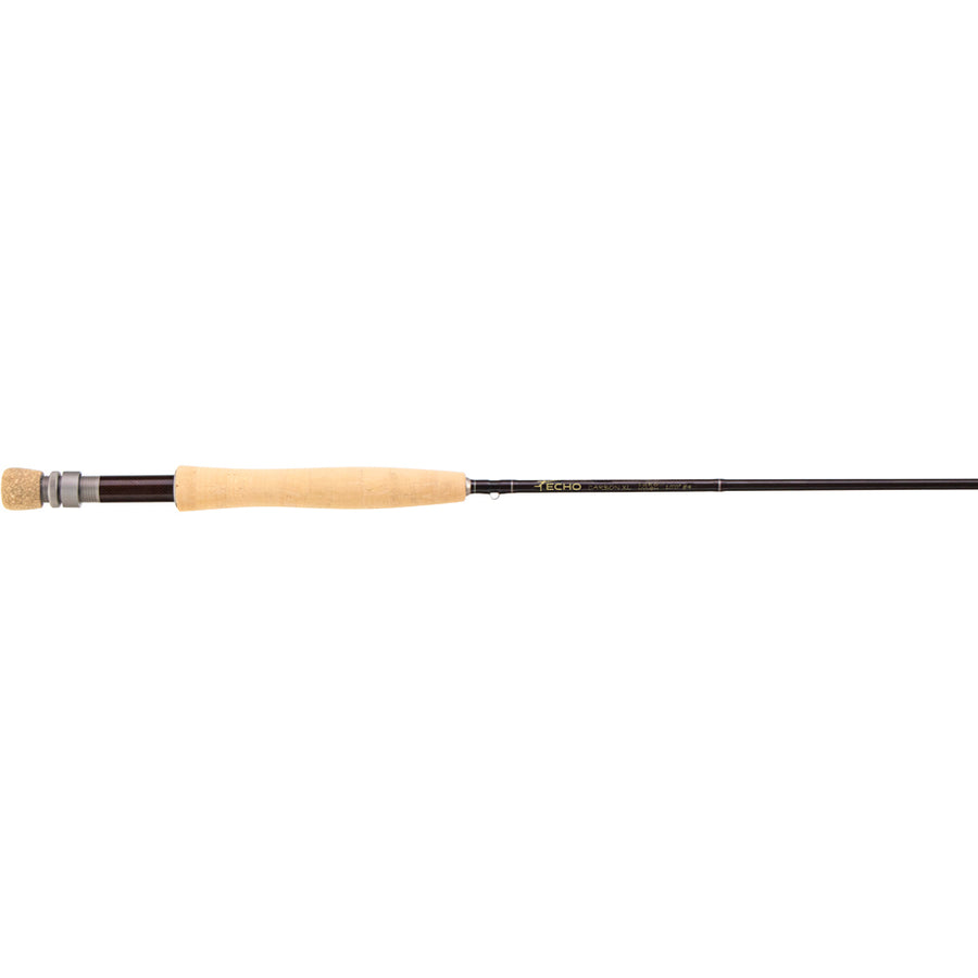 ECHO-ECHO 590-4 Carbon XL Rod-shop-silver-creek-com.myshopify.com