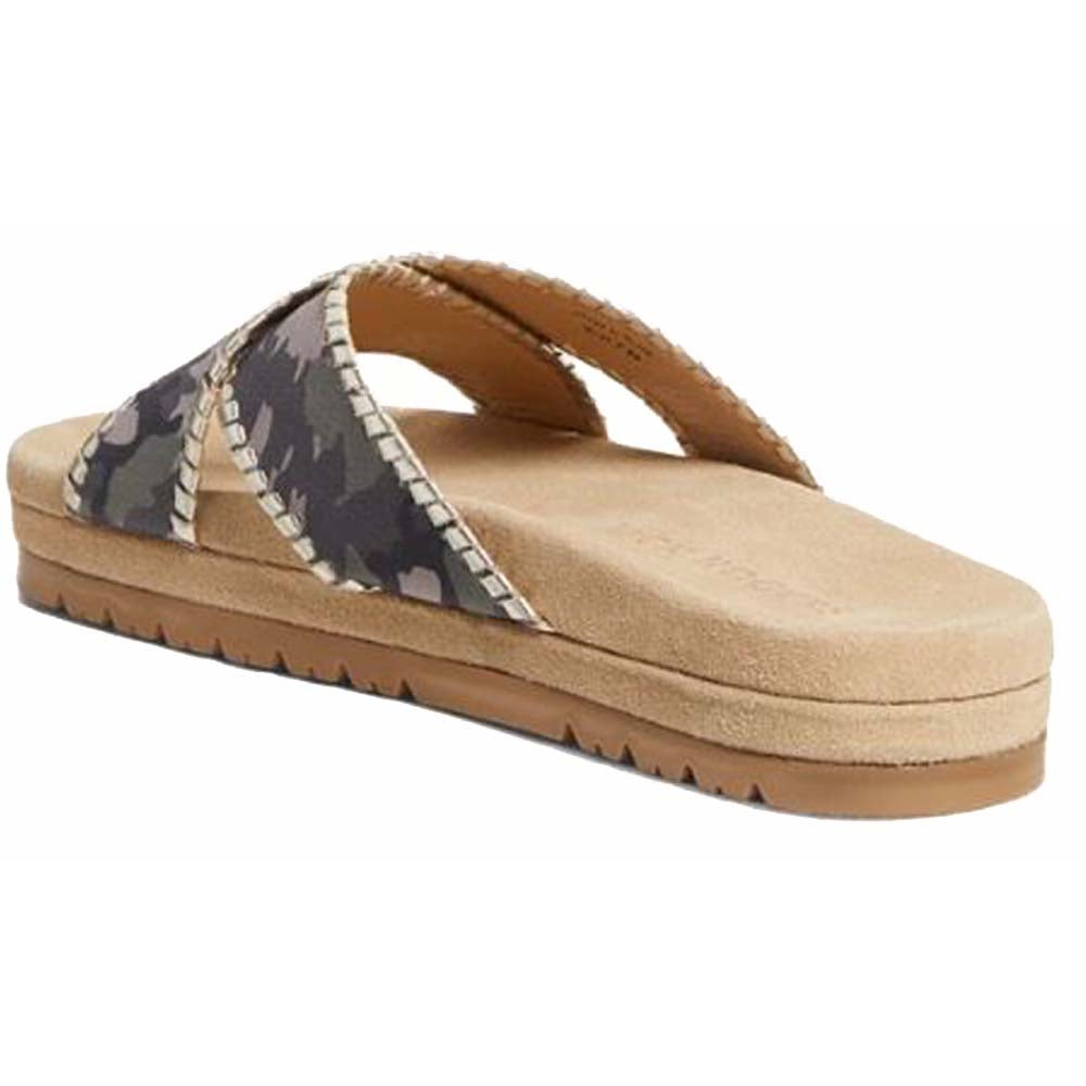 Jack Rogers-Jack Rogers Lexi Cross Sandal-shop-silver-creek-com.myshopify.com